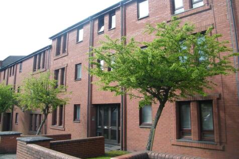 External