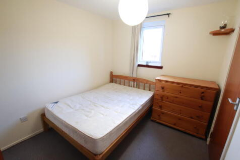 Bed 2