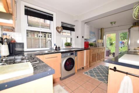 Kitchen 2