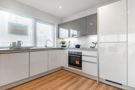20901ffi - kitche...