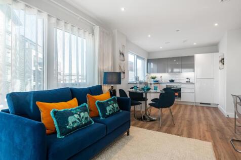 20901ffl - lounge...