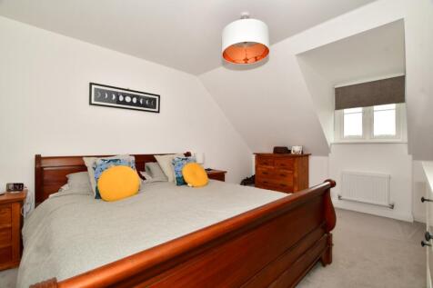 Bed1