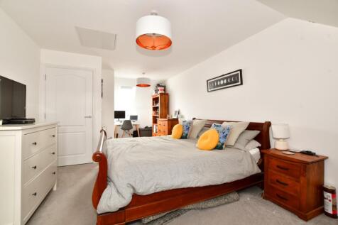 Bedroom1