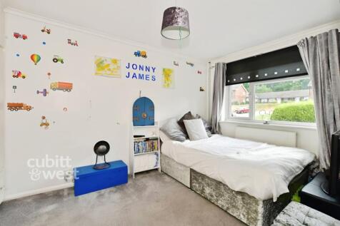 4305aadf-901g1q75...
