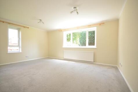 Lounge1