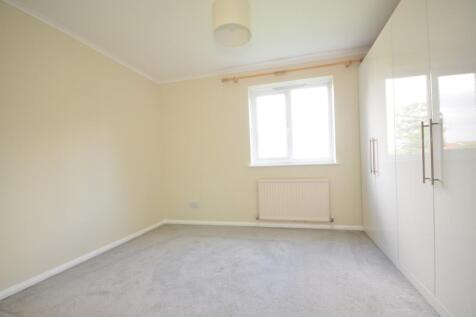Bedroom1