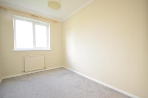 Bedroom2