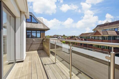 901gzpmf - balcon...