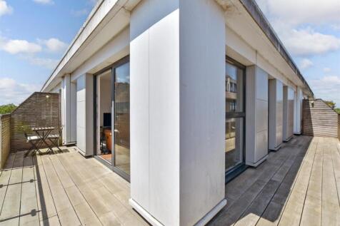 901gzpmg - balcon...