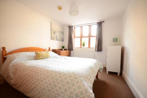 Bedroom1