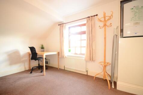 bedroom2