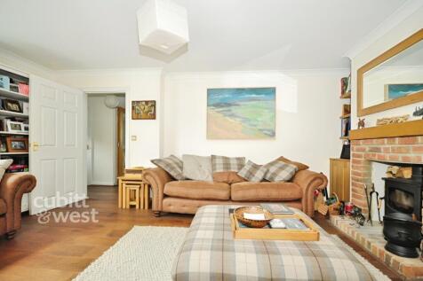 edf97634-FileAcce...