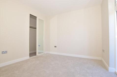 Filbedroom