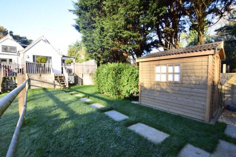 Garden 1