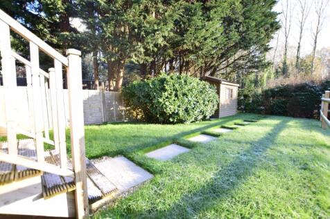 Garden 2