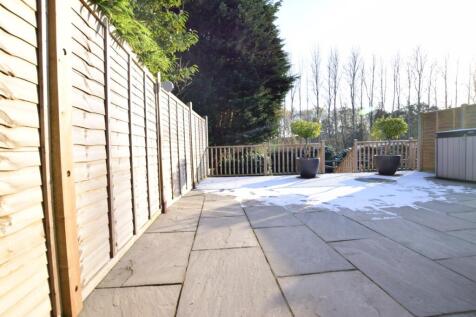 Garden 3