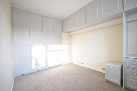 Bedroom2