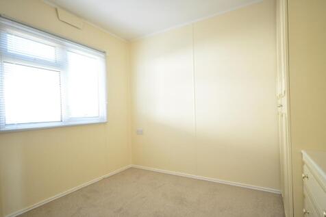 Bedroom1