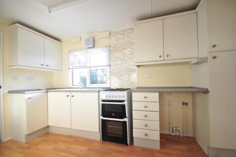 Kitchen2