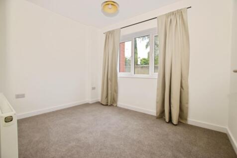 1a7df86d-Bedroom
