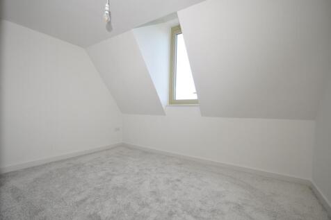 Bedroom1