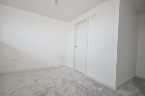 Bedroom2