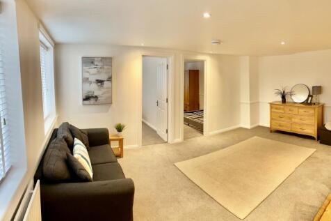 Cranleigh 1