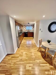 Cranleigh 4