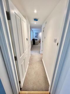 Cranleigh 11