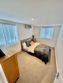 Cranleigh 2