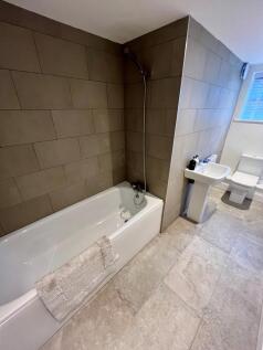 Cranleigh 3
