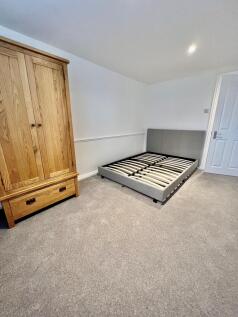 Cranleigh 5