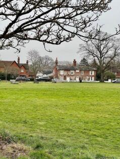 Cranleigh 10