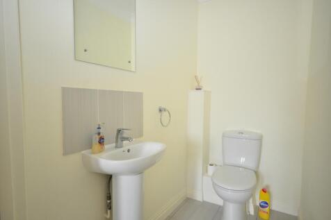Dairy Court 015
