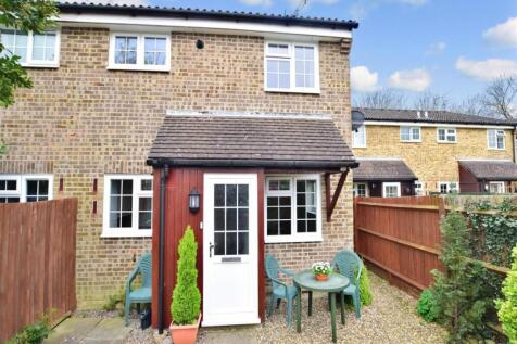 901d8cfa - front ...