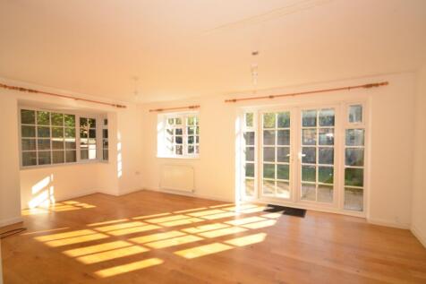Living room 2