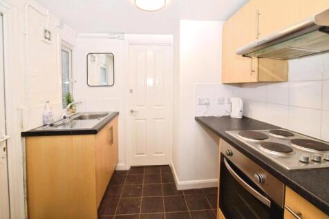 user_edited_photo...