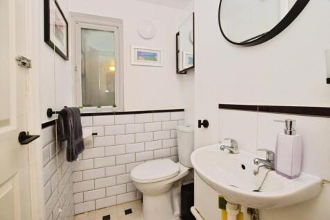 user_edited_photo...