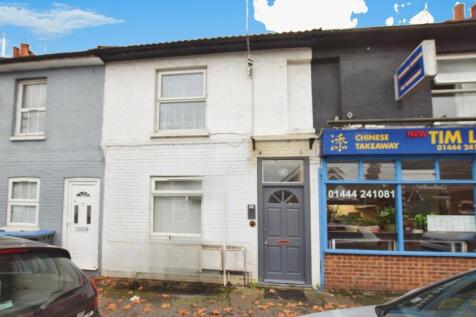 user_edited_photo...