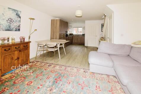 editedimage-6ddce...