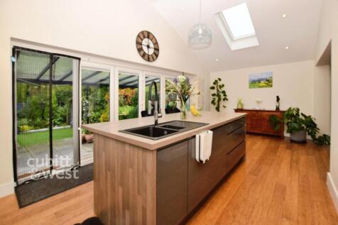 user_edited_photo...