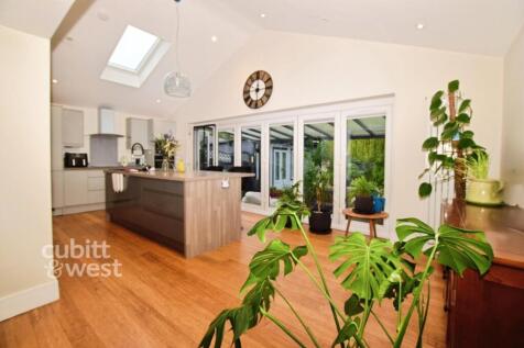 user_edited_photo...