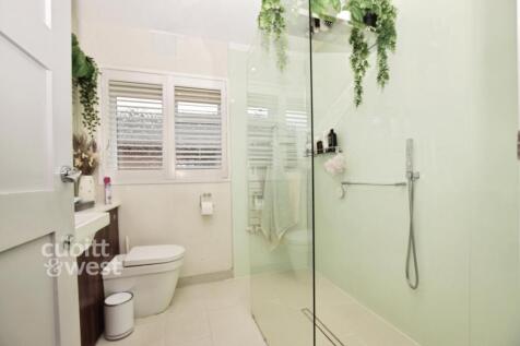 user_edited_photo...