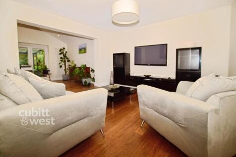 user_edited_photo...