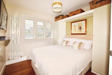 user_edited_photo...