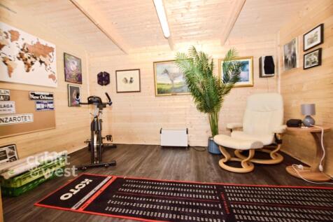 user_edited_photo...