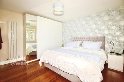 user_edited_photo...