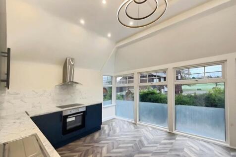 eb6df246-kitchen 203