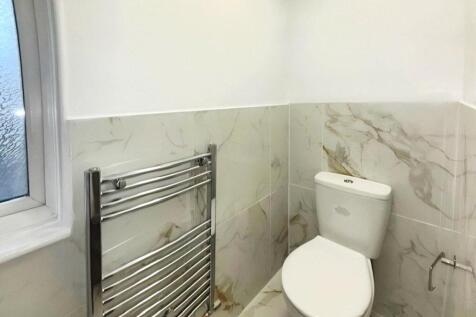 user_edited_photo...