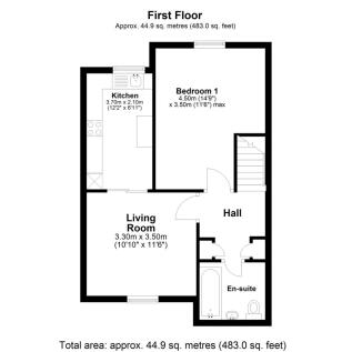 56 Camelot Close,...